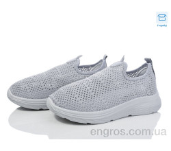 Кроссовки Moli